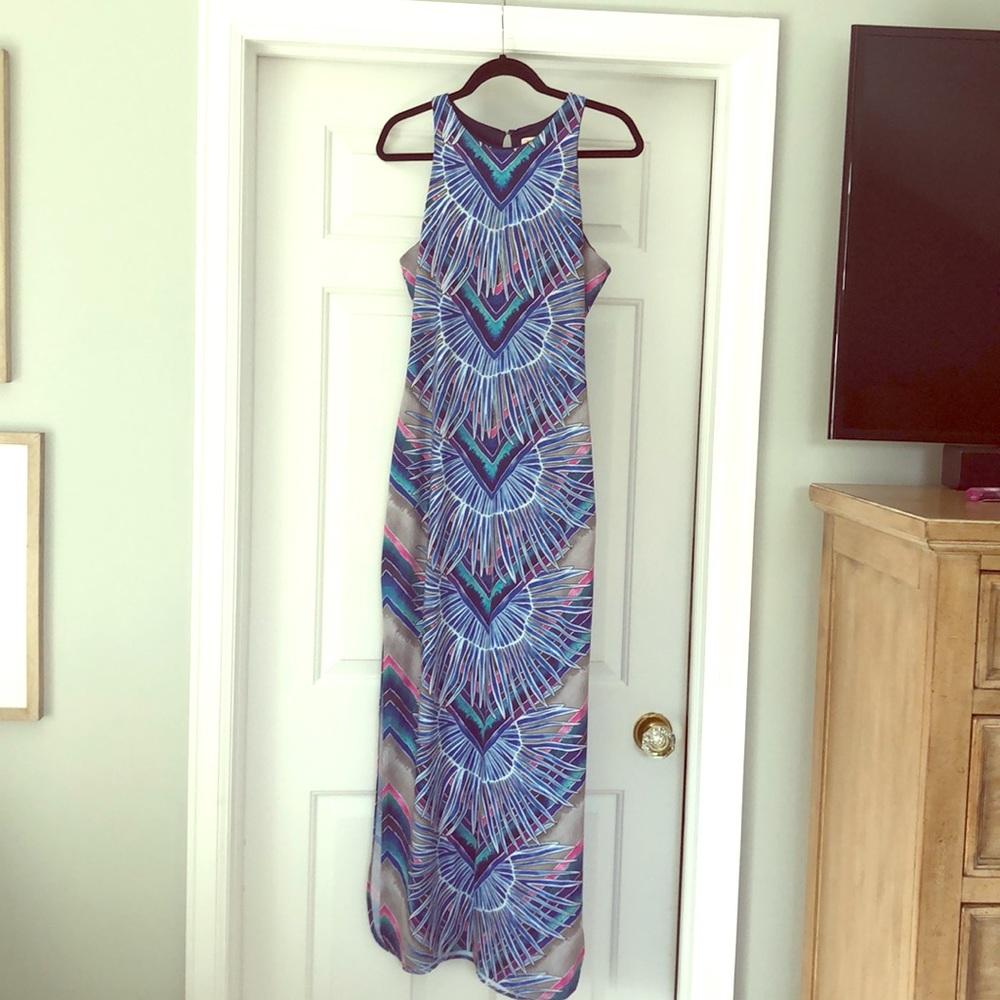 Mara Hoffman dress - size Large